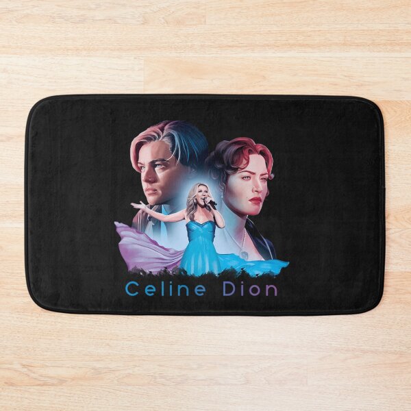 Item preview, Celine Dion designed and sold by KenlynPlaka.