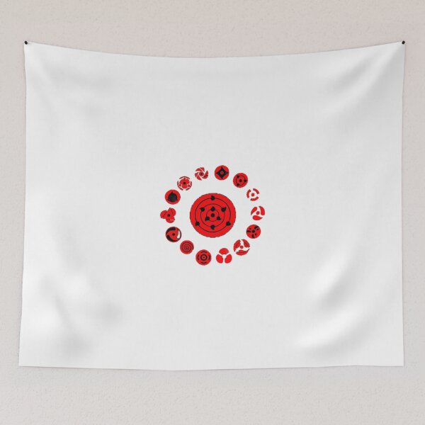 Item preview, Chakra  designed and sold by shiniartsy.