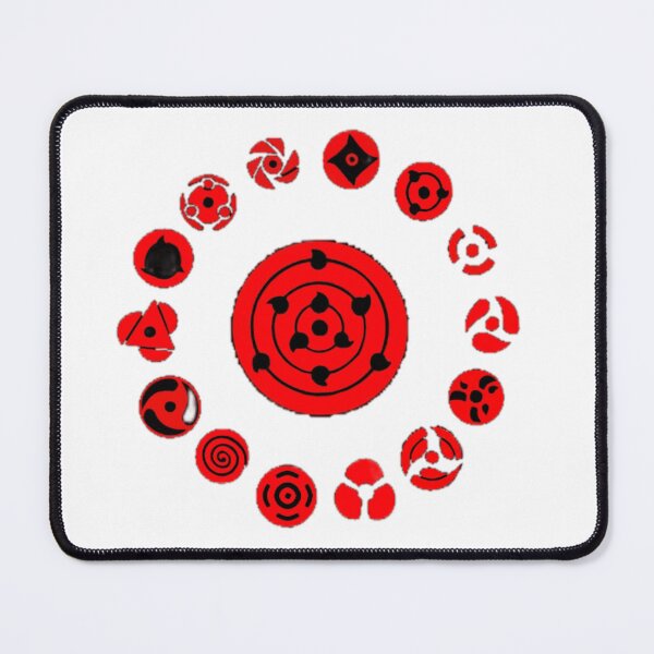 Item preview, Chakra  designed and sold by shiniartsy.