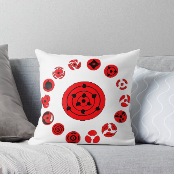 Item preview, Chakra  designed and sold by shiniartsy.