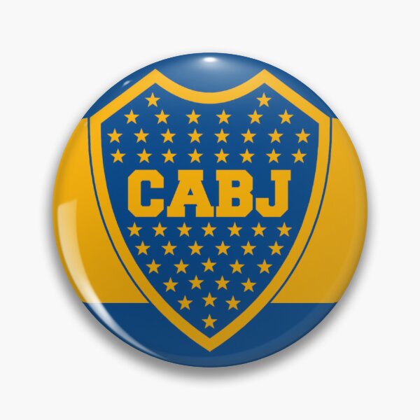 Item preview, Boca Juniors | Argentina’s Greatest designed and sold by Soul-Merch.