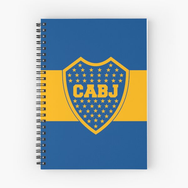 Item preview, Boca Juniors | Argentina’s Greatest designed and sold by Soul-Merch.