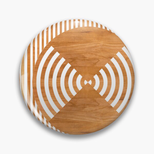 Item preview, wood  cutting art three set design print wall framing hanging designed and sold by Artist300DPI.