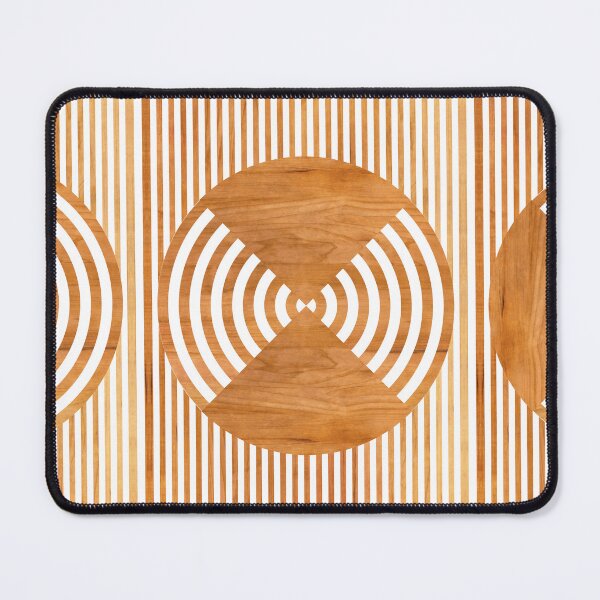 Item preview, wood  cutting art three set design print wall framing hanging designed and sold by Artist300DPI.