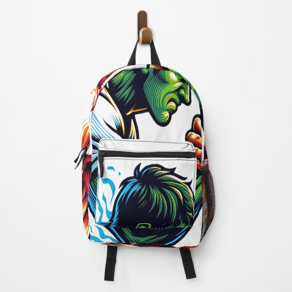 Item preview, Heated Rivalry designed and sold by Fastokart.