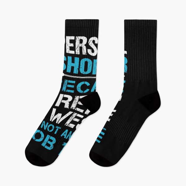 Item preview, Personal Shopper designed and sold by jeromgaug336.