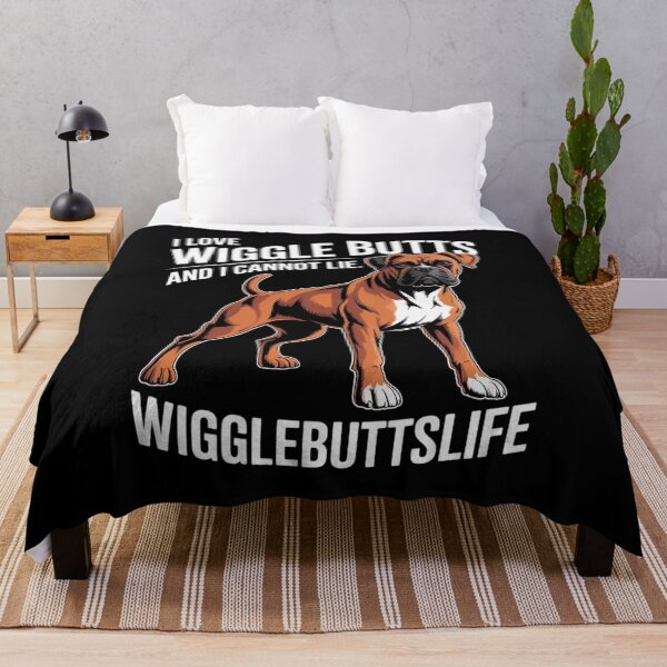 Item preview, Boxer Dog Art For Men Women Boxer Dog Lover Puppy Themed designed and sold by RoyTill0Art.