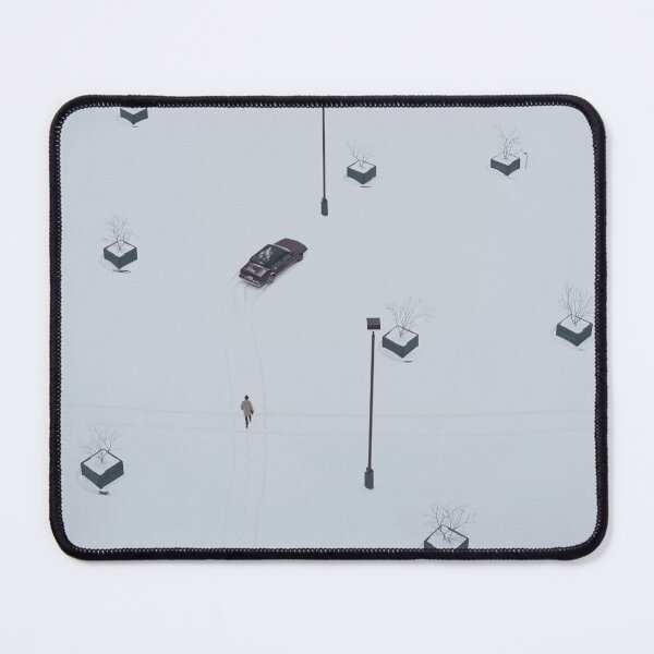 Item preview, Fargo designed and sold by Compelling2011.