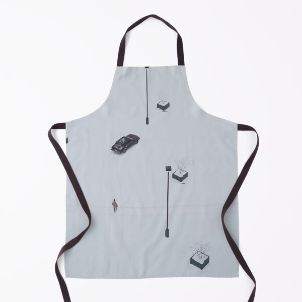 Item preview, Fargo designed and sold by Compelling2011.