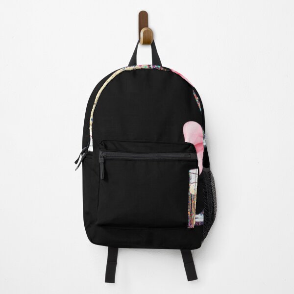 Item preview, Elegant Sparkling Champagne Glass With Pink Bow Celebration New Year Art designed and sold by River Silva.