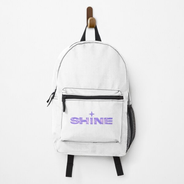 Item preview, SHINE - 3D Liquid Chrome Abstract Typography designed and sold by Pleuz.