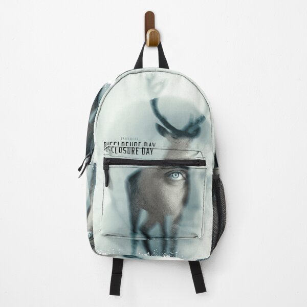 Item preview, Disclosure Day designed and sold by KeijiCreative.
