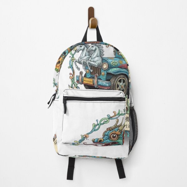 Item preview, PHILIPPINE JEEPNEY designed and sold by likbatonboot.