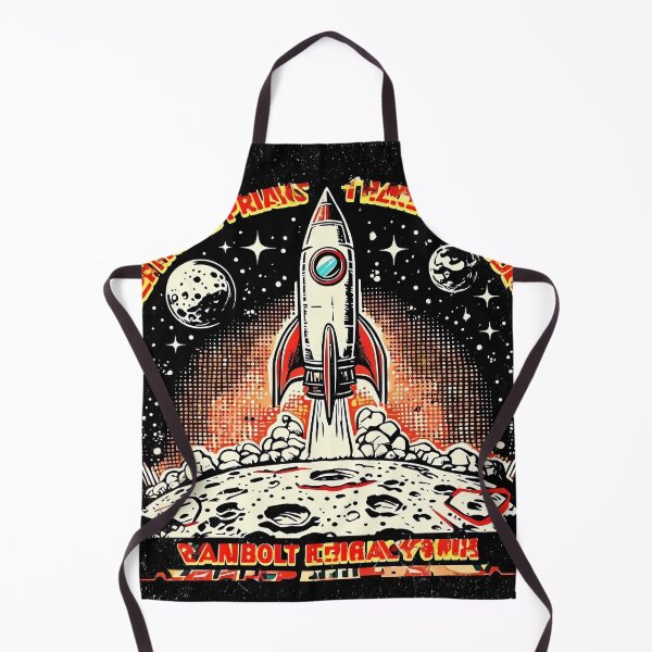 Item preview, Mission: Fromage designed and sold by ONYX Pixee.