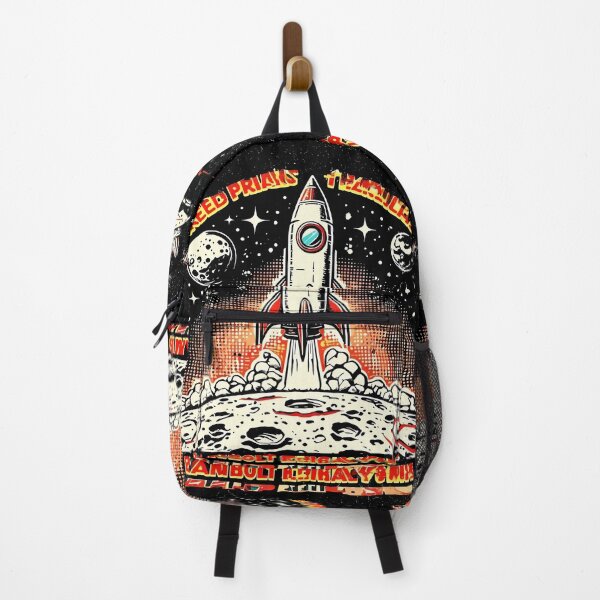 Item preview, Mission: Fromage designed and sold by ONYX Pixee.