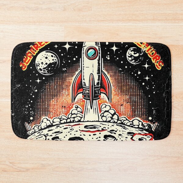 Item preview, Mission: Fromage designed and sold by ONYX Pixee.