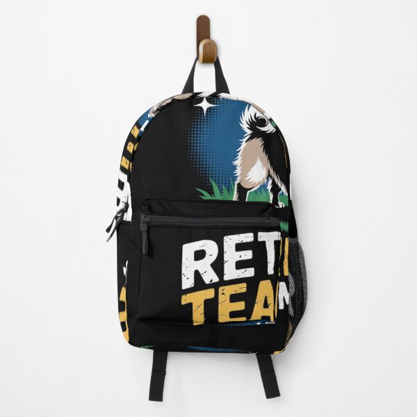 Item preview, Retired Teacher Living Pekingese Dog MOM Life  designed and sold by VerseFarm.