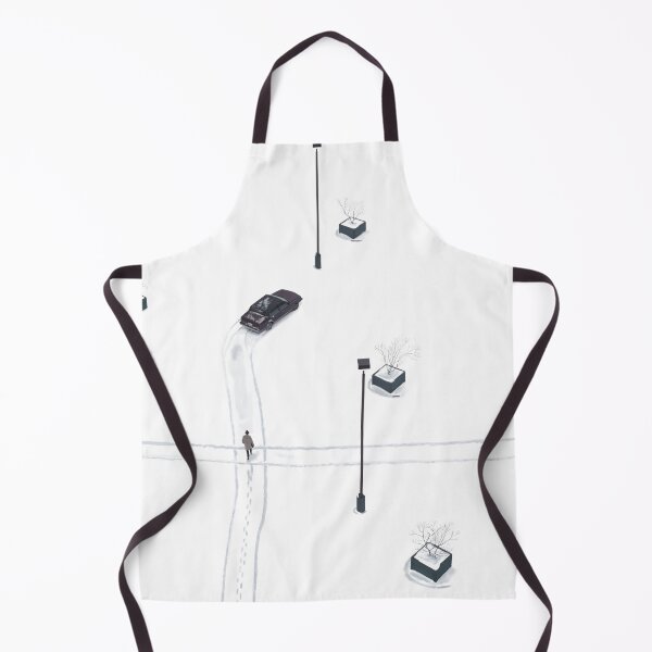 Item preview, Fargo (transparent background) designed and sold by Compelling2011.