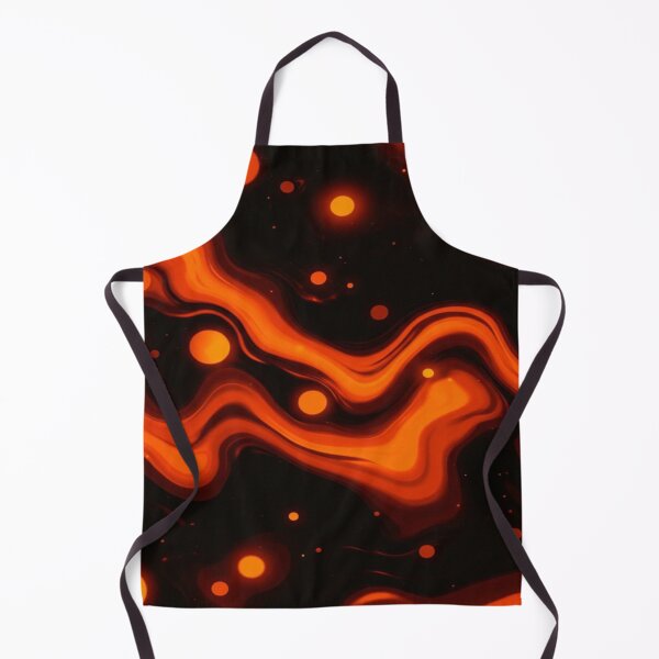 Item preview, ABSTRACT ART designed and sold by Matoo5062.
