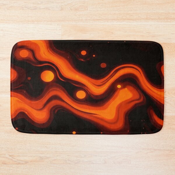 Item preview, ABSTRACT ART  designed and sold by Matoo5062.