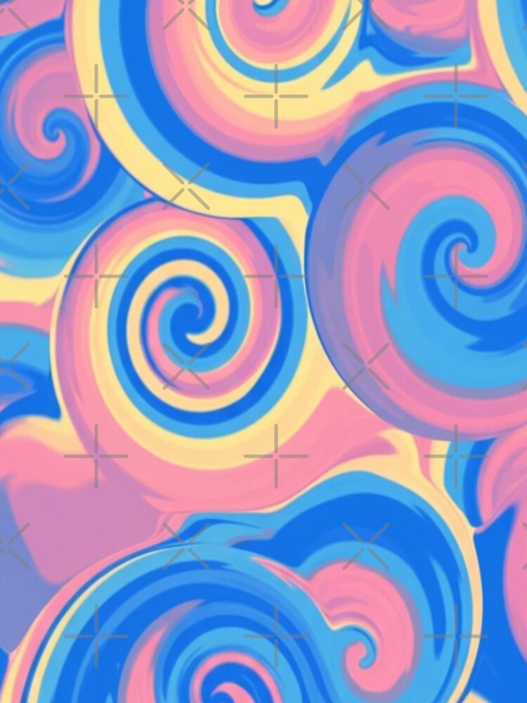 Thumbnail 4 of 4, iPhone Case, ABSTRACT ART designed and sold by Matoo5062.