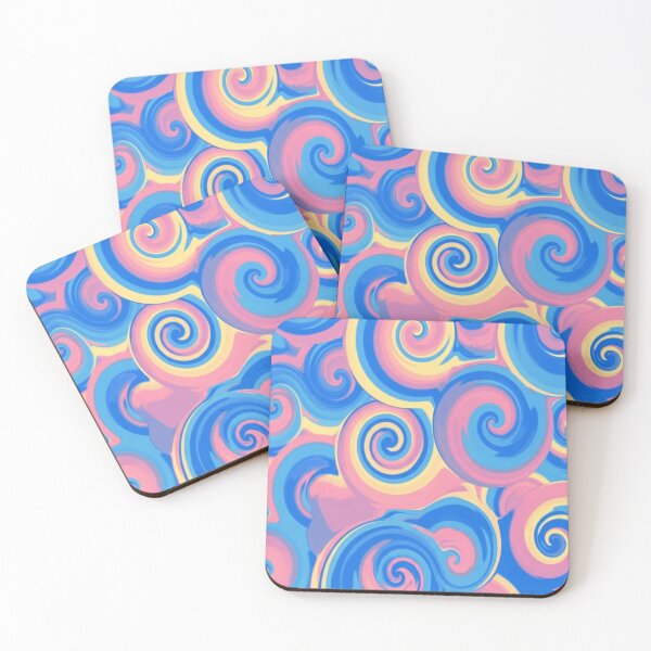 Item preview, ABSTRACT ART  designed and sold by Matoo5062.