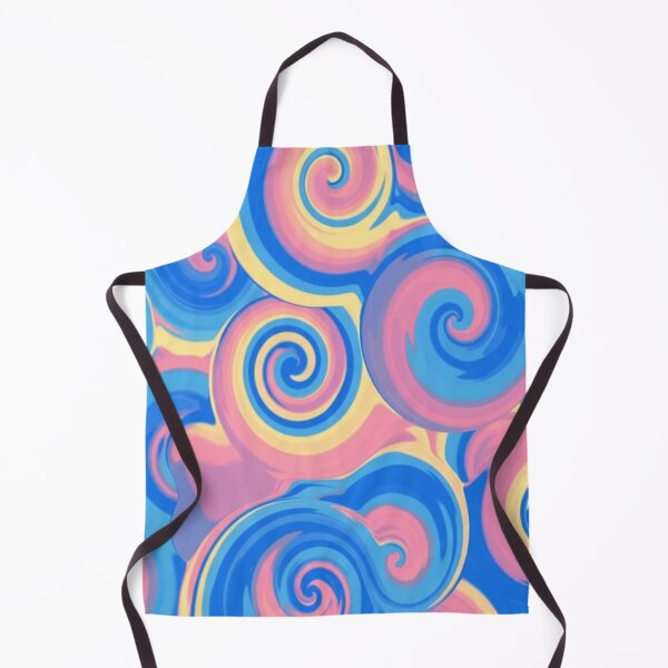 Item preview, ABSTRACT ART designed and sold by Matoo5062.