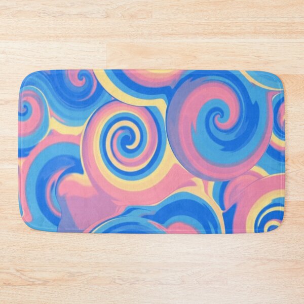 Item preview, ABSTRACT ART  designed and sold by Matoo5062.