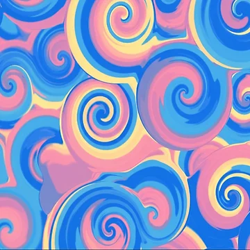 Artwork thumbnail, ABSTRACT ART  by Matoo5062