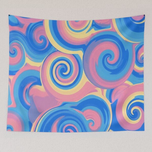 Item preview, ABSTRACT ART  designed and sold by Matoo5062.