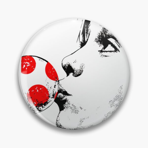 Item preview, Moles designed and sold by Jordi Tort .