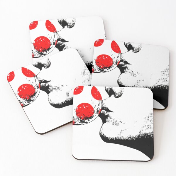 Item preview, Moles designed and sold by Jordi Tort .