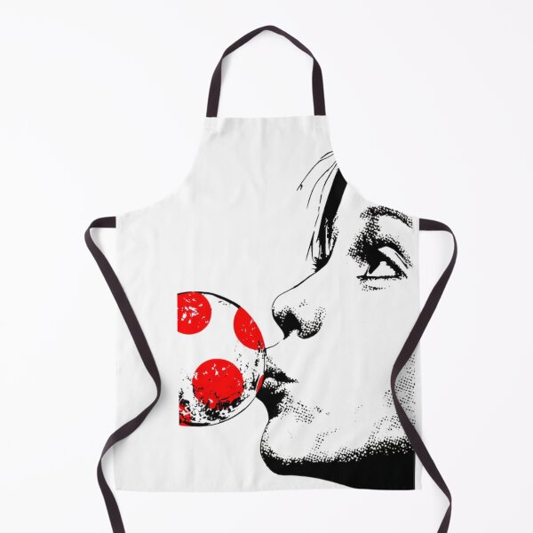 Item preview, Moles designed and sold by Jordi Tort .
