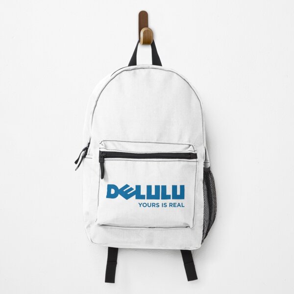 Item preview, Delulu designed and sold by Giggitee.