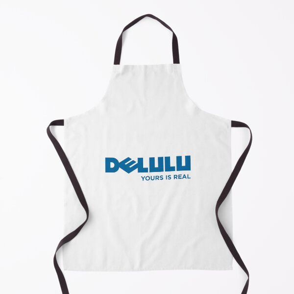 Item preview, Delulu designed and sold by Giggitee.