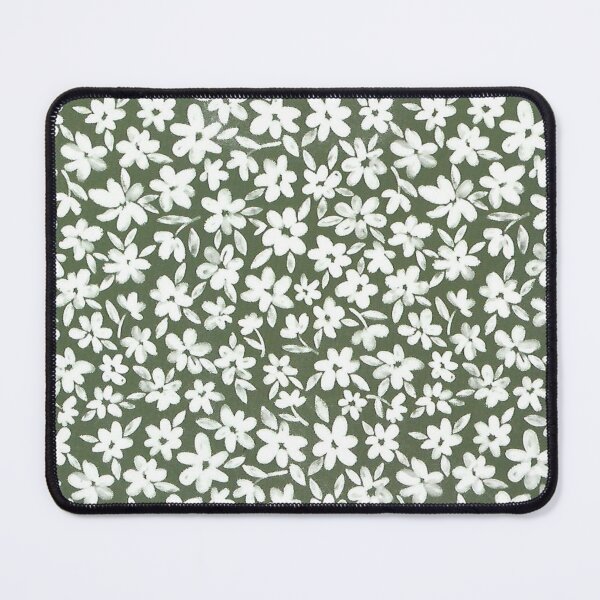 Item preview, My olive green garden designed and sold by Blanca-Laura.