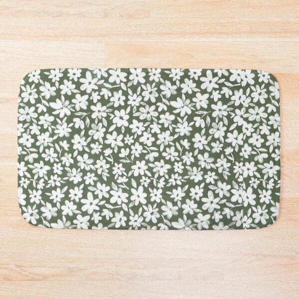Item preview, My olive green garden designed and sold by Blanca-Laura.