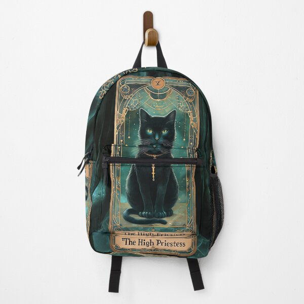 Item preview, The Midnight Oracle designed and sold by ONYX Pixee.