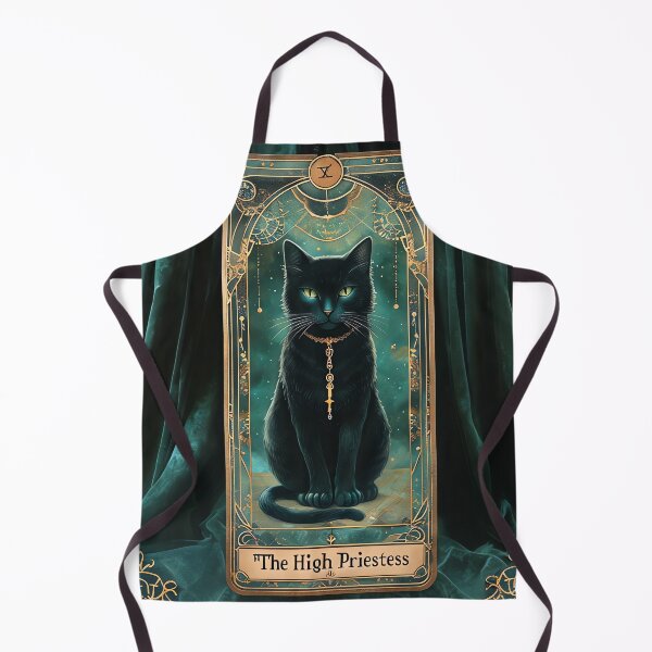 Item preview, The Midnight Oracle designed and sold by ONYX Pixee.