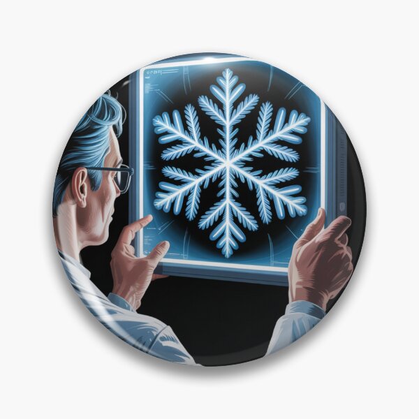 Item preview, The Christmas Radiologist designed and sold by McVrax.