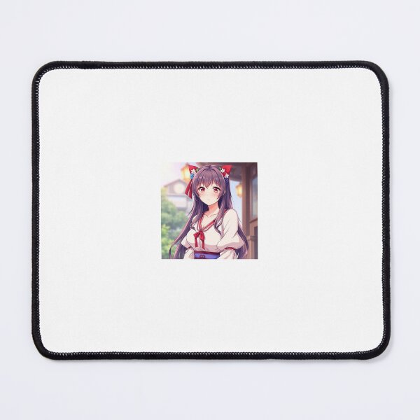 Item preview, Anime girls designed and sold by MeDiaEr.