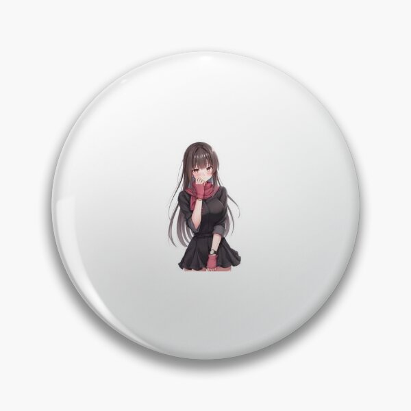 Item preview, Power of woman designed and sold by MeDiaEr.