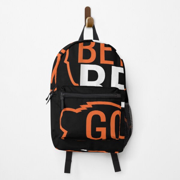 Item preview, Good Better Best Motivational Bear Typography Minimal Quote Design designed and sold by Taniyah Gomes.