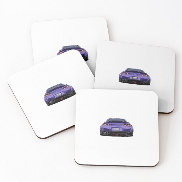 Item preview, back to the car designed and sold by MeDiaEr.