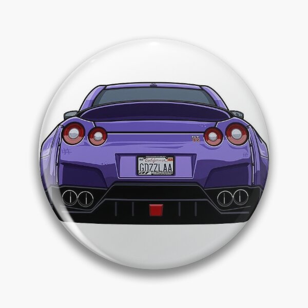 Item preview, back to the car designed and sold by MeDiaEr.