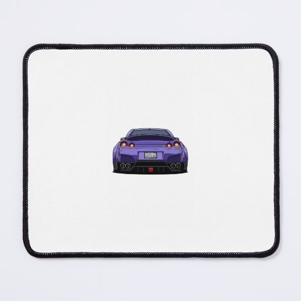Item preview, back to the car designed and sold by MeDiaEr.