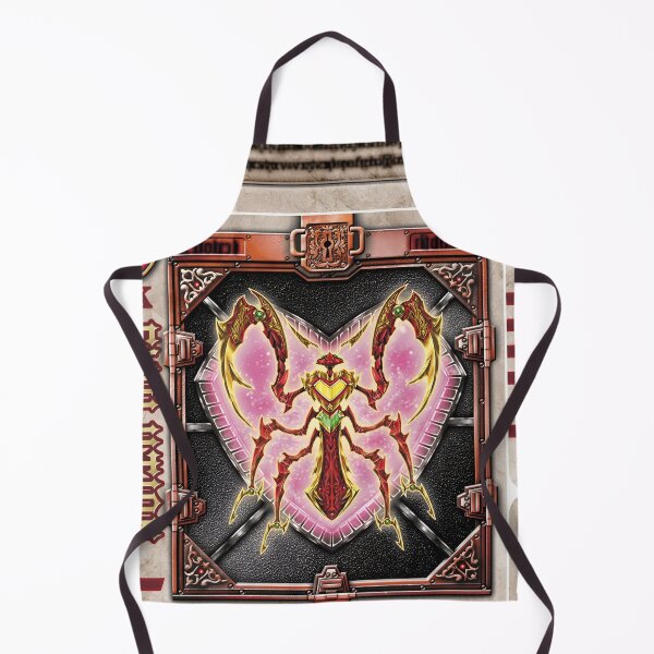 Item preview, Kamen rider Chalice Evolution Paradoxa – Arcane Mechanical Insect Card designed and sold by Dyan4.