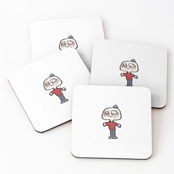 Item preview, Ready for work designed and sold by MeDiaEr.