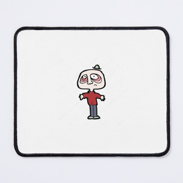 Item preview, Ready for work designed and sold by MeDiaEr.