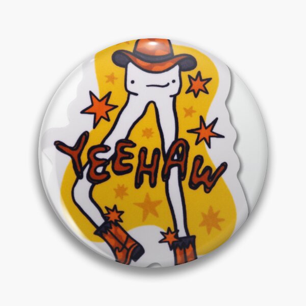 Item preview, no more boots designed and sold by MeDiaEr.